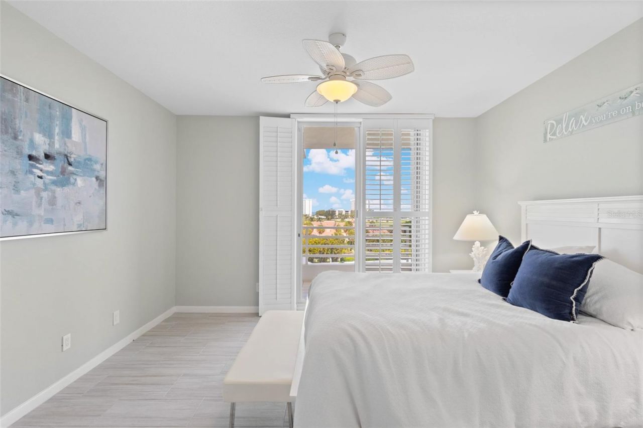 2450 Harbourside Drive, Unit 244, Longboat Key, FL 34228 Photo