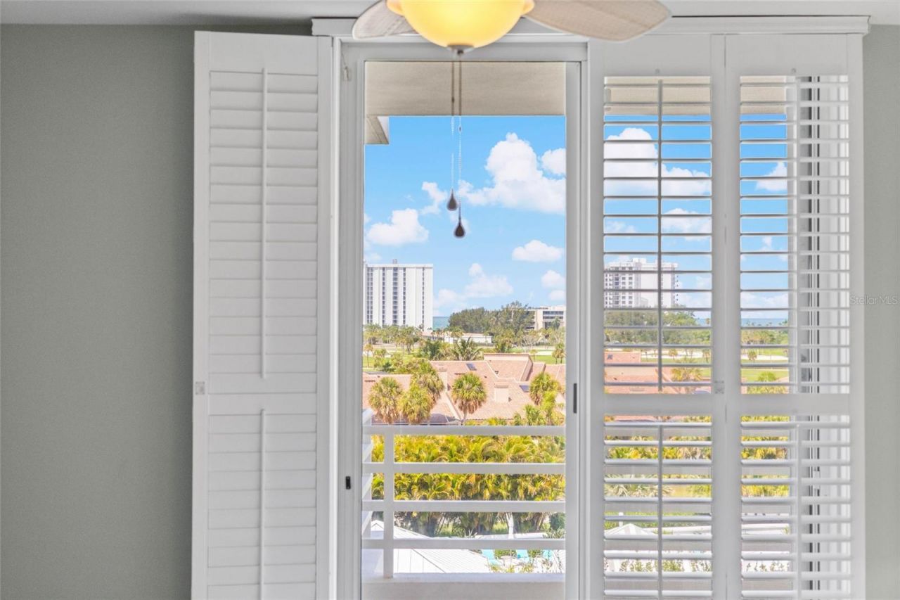 2450 Harbourside Drive, Unit 244, Longboat Key, FL 34228 Photo