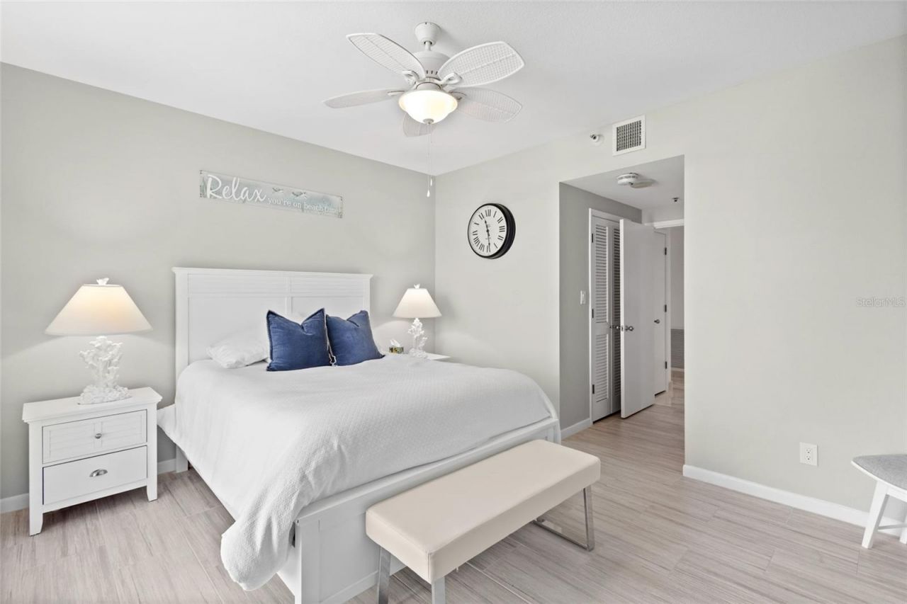 2450 Harbourside Drive, Unit 244, Longboat Key, FL 34228 Photo