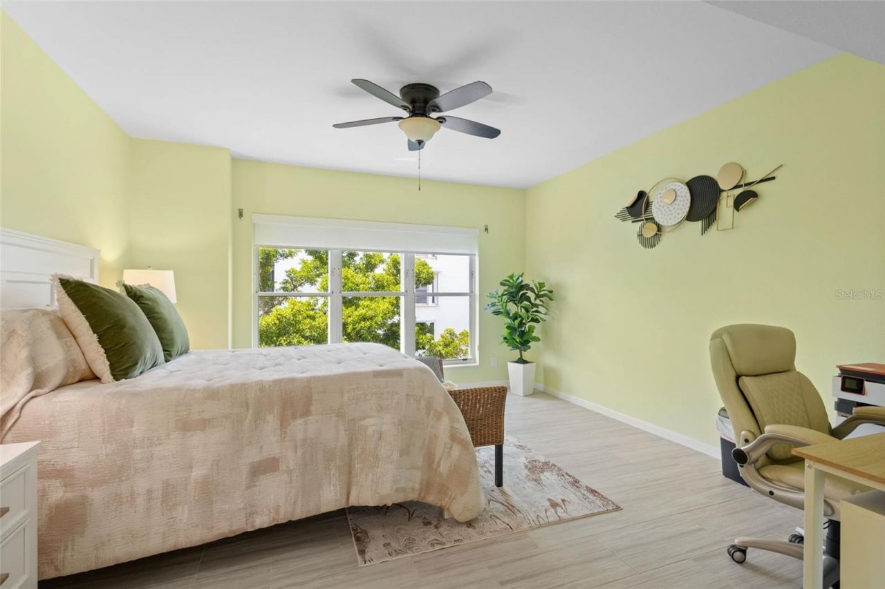 2450 Harbourside Drive, Unit 244, Longboat Key, FL 34228 Photo