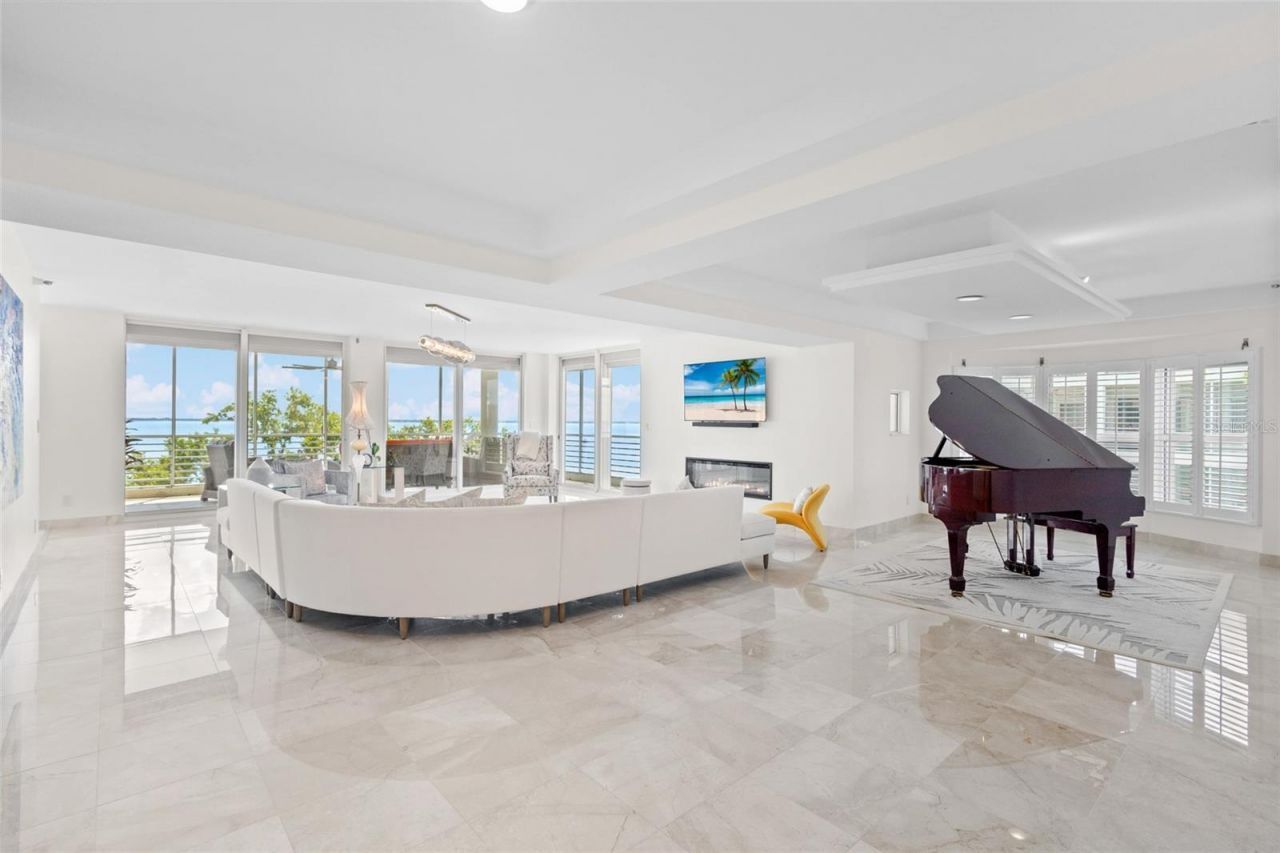 2450 Harbourside Drive, Unit 244, Longboat Key, FL 34228 Photo
