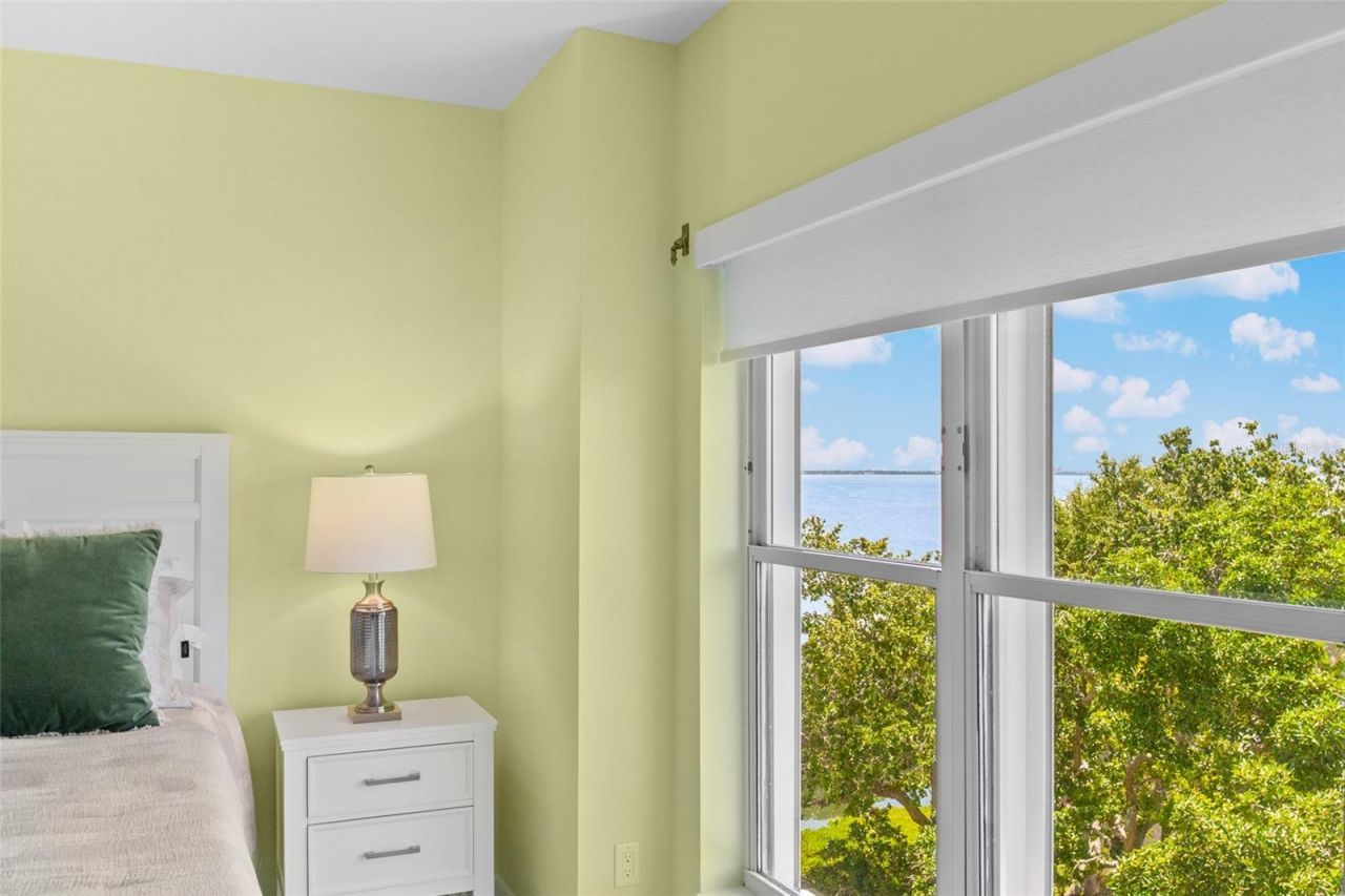 2450 Harbourside Drive, Unit 244, Longboat Key, FL 34228 Photo