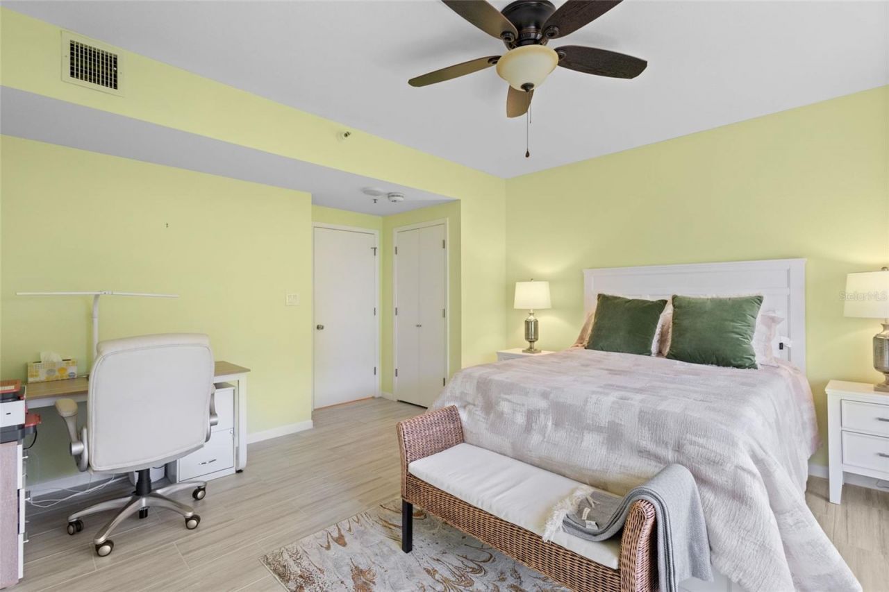 2450 Harbourside Drive, Unit 244, Longboat Key, FL 34228 Photo