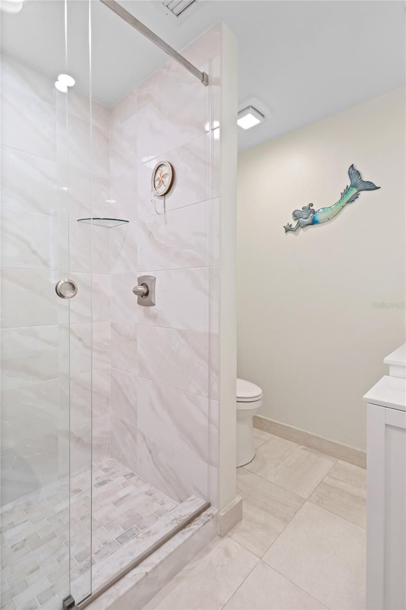 2450 Harbourside Drive, Unit 244, Longboat Key, FL 34228 Photo