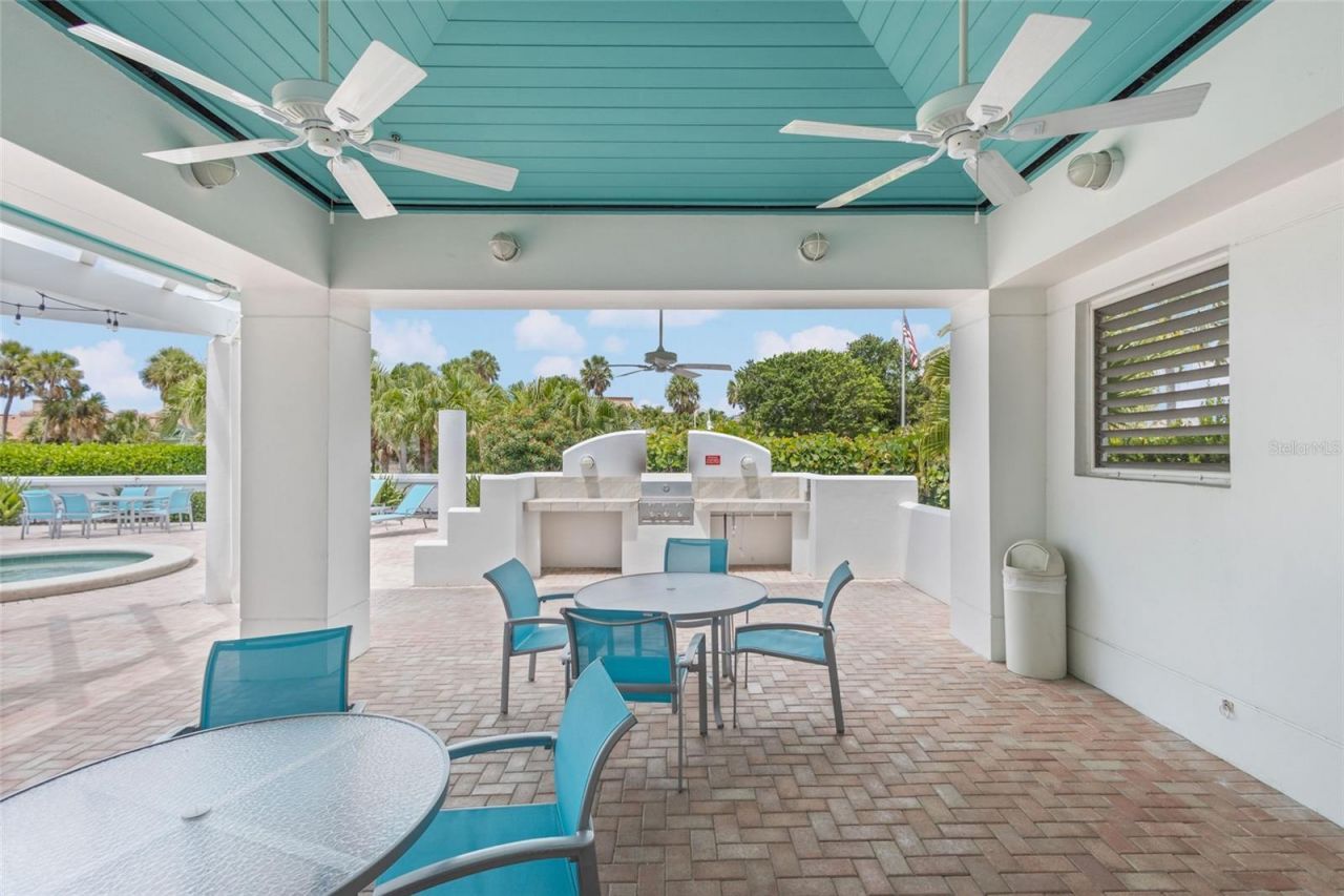 2450 Harbourside Drive, Unit 244, Longboat Key, FL 34228 Photo