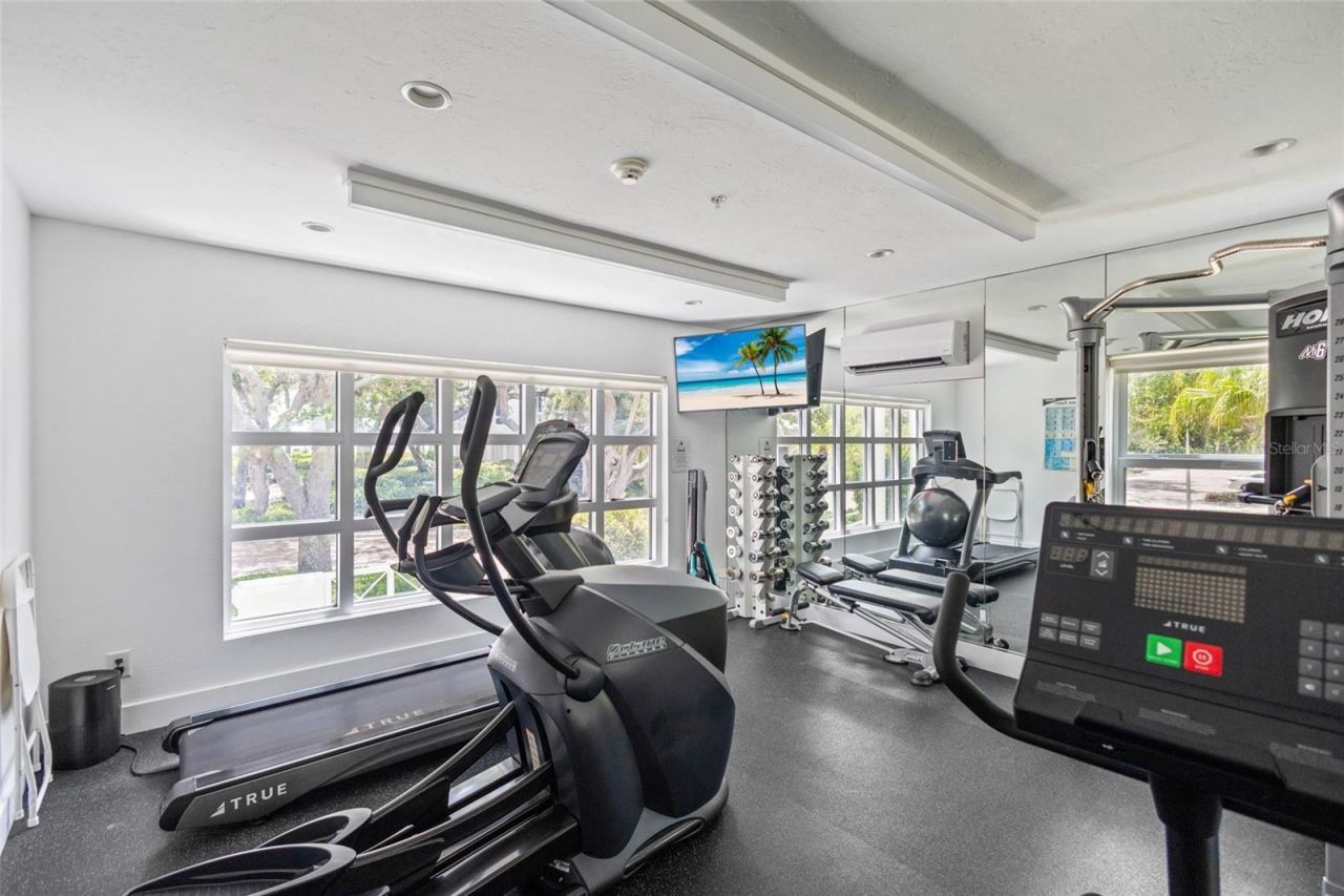 2450 Harbourside Drive, Unit 244, Longboat Key, FL 34228 Photo