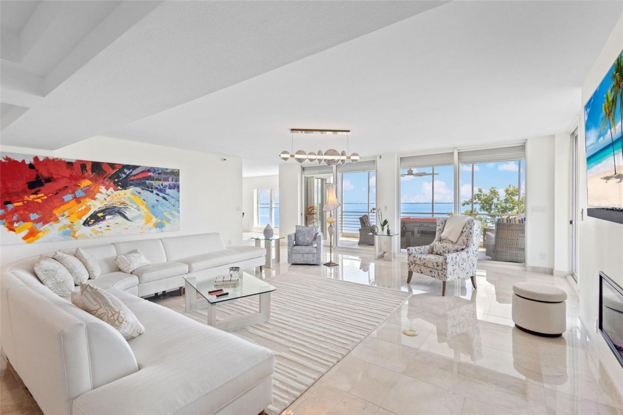2450 Harbourside Drive, Unit 244, Longboat Key, FL 34228 Photo