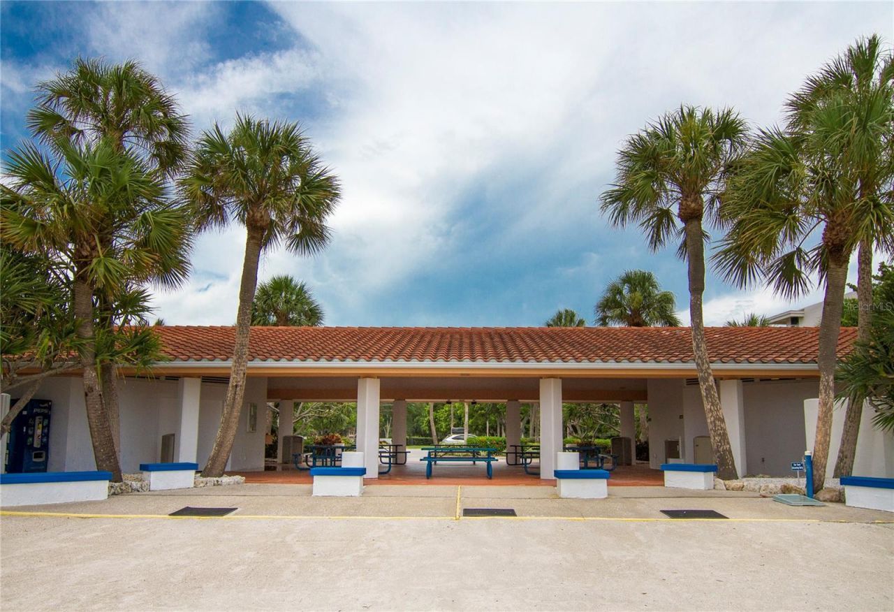 2450 Harbourside Drive, Unit 244, Longboat Key, FL 34228 Photo