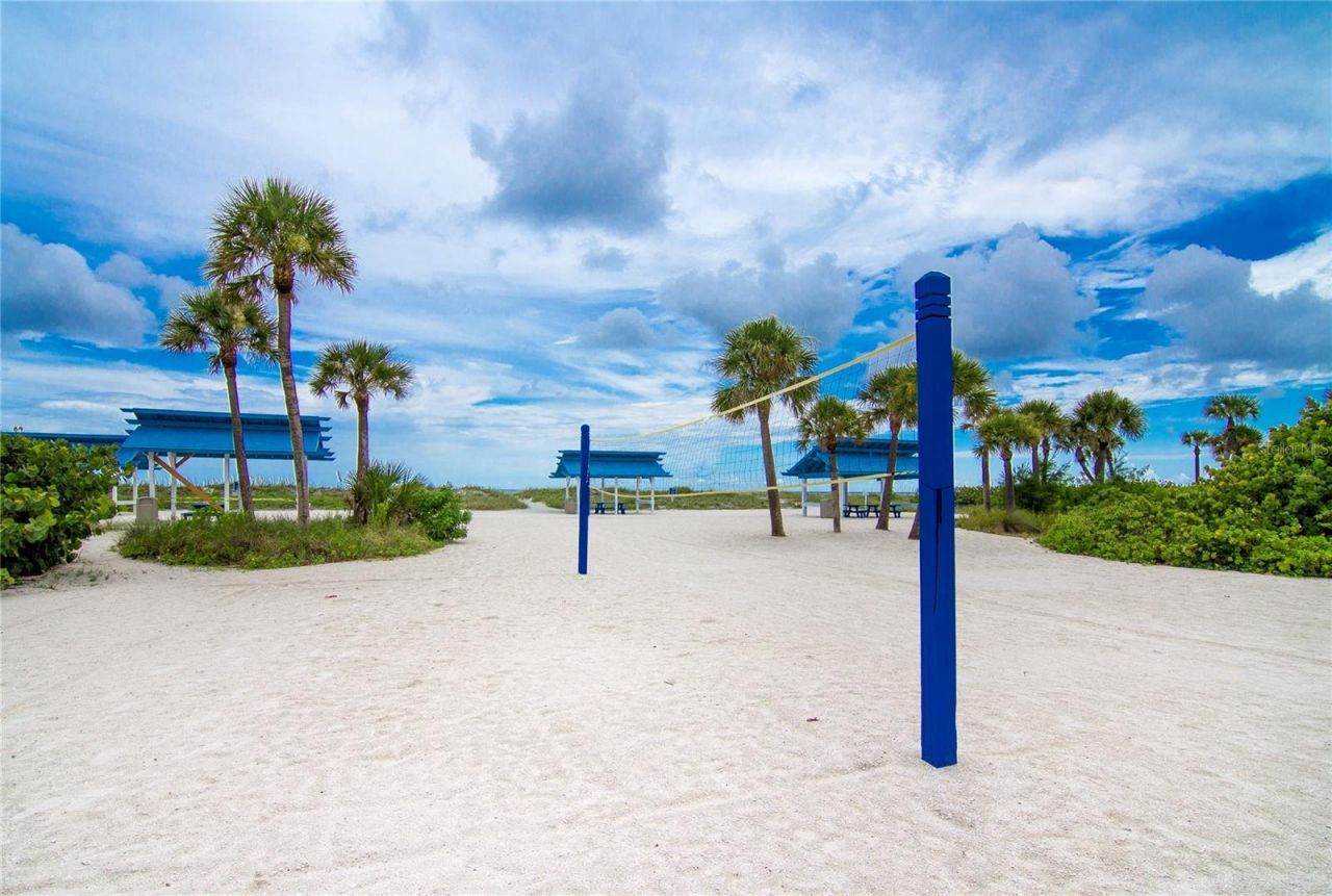 2450 Harbourside Drive, Unit 244, Longboat Key, FL 34228 Photo