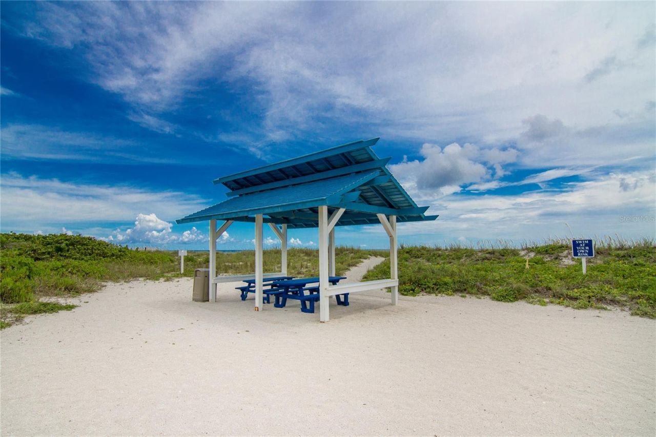 2450 Harbourside Drive, Unit 244, Longboat Key, FL 34228 Photo