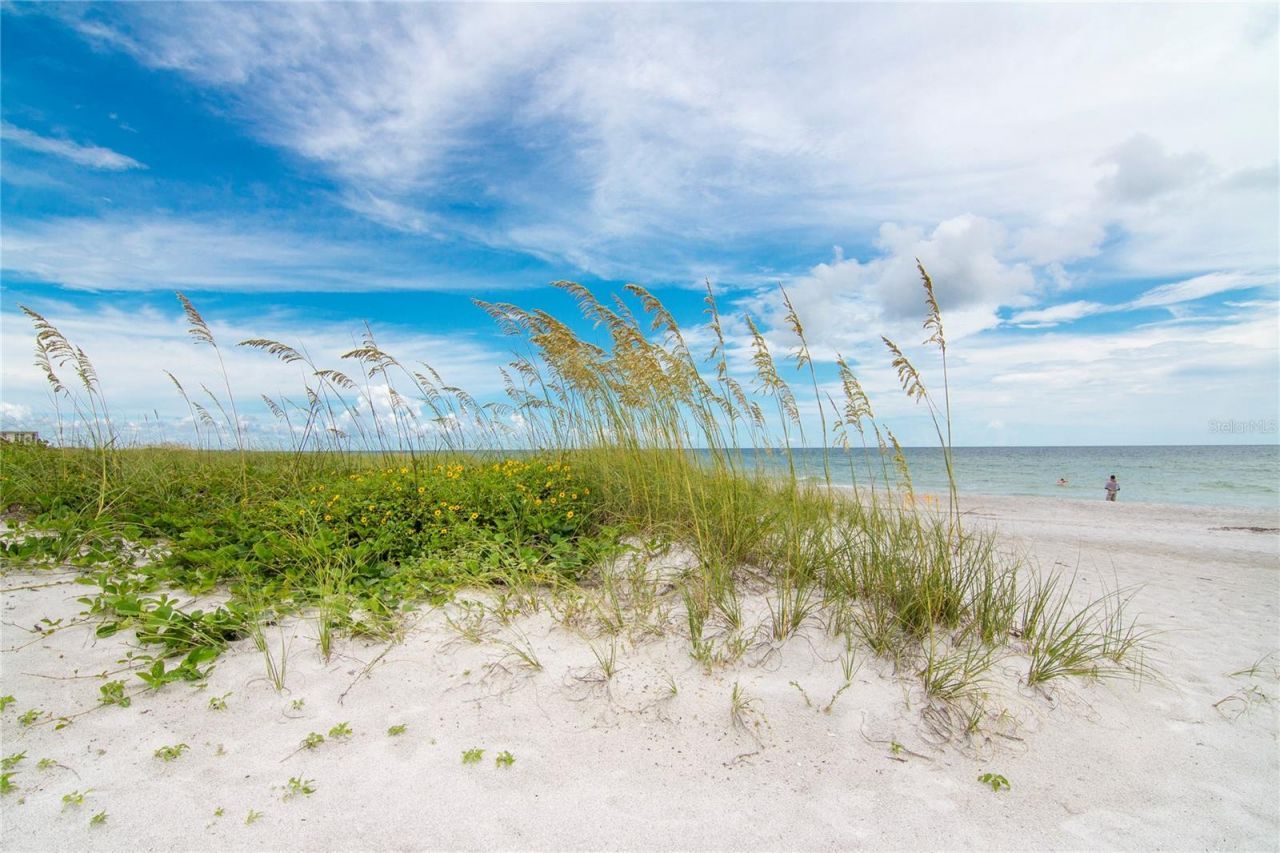 2450 Harbourside Drive, Unit 244, Longboat Key, FL 34228 Photo