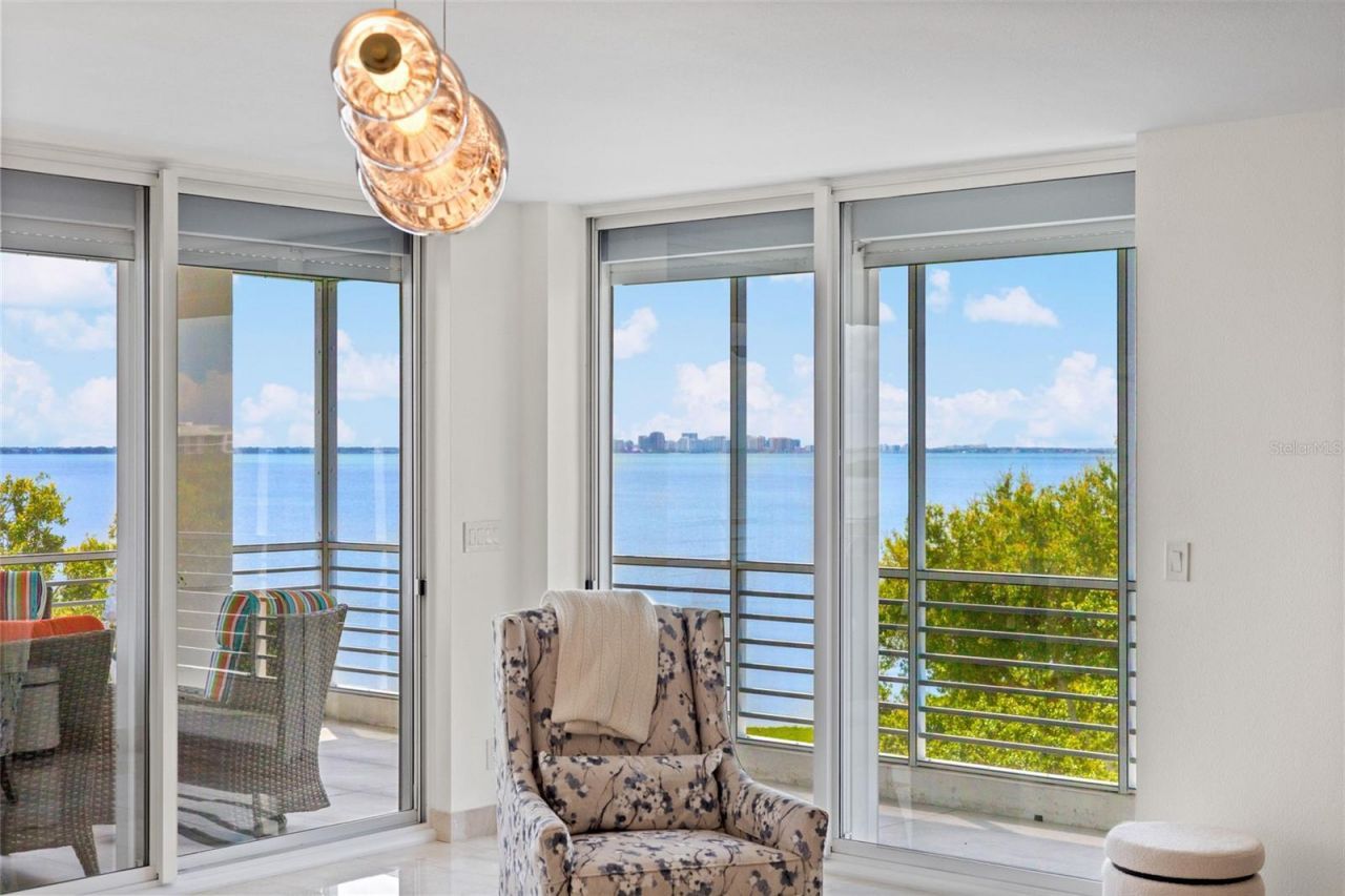 2450 Harbourside Drive, Unit 244, Longboat Key, FL 34228 Photo