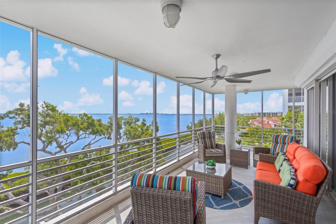 2450 Harbourside Drive, Unit 244, Longboat Key, FL 34228 Photo