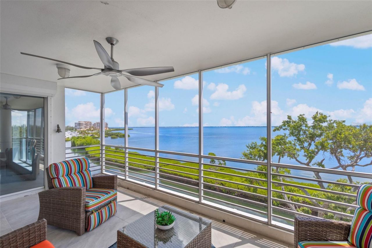 2450 Harbourside Drive, Unit 244, Longboat Key, FL 34228 Photo