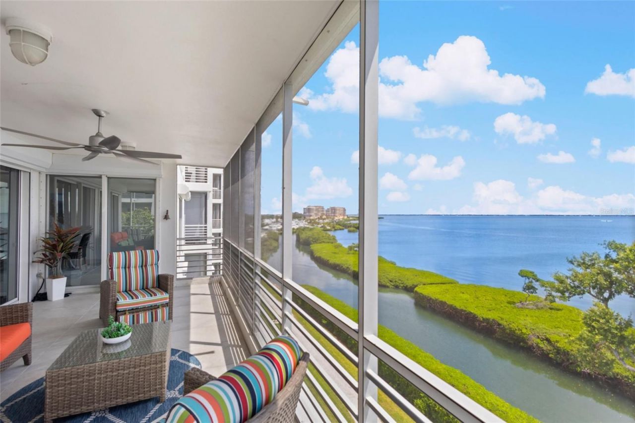 2450 Harbourside Drive, Unit 244, Longboat Key, FL 34228 Photo
