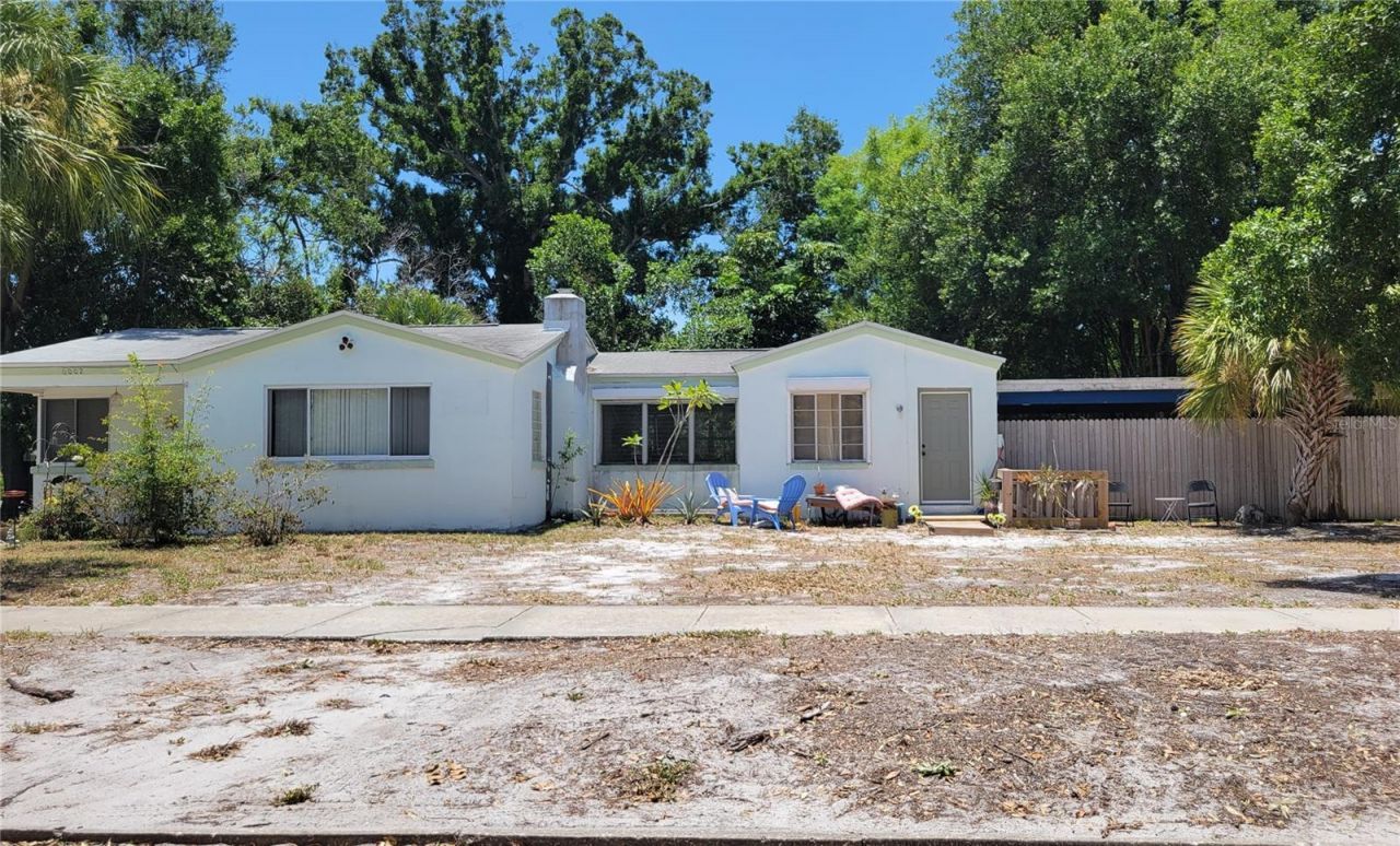 6002 9th Avenue S, Saint Petersburg, FL 33707 Main Photo