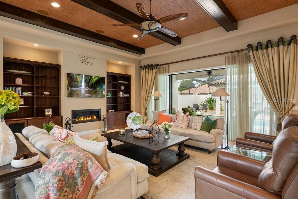 11832 Waterstone Loop Drive, Windermere, FL 34786 Photo
