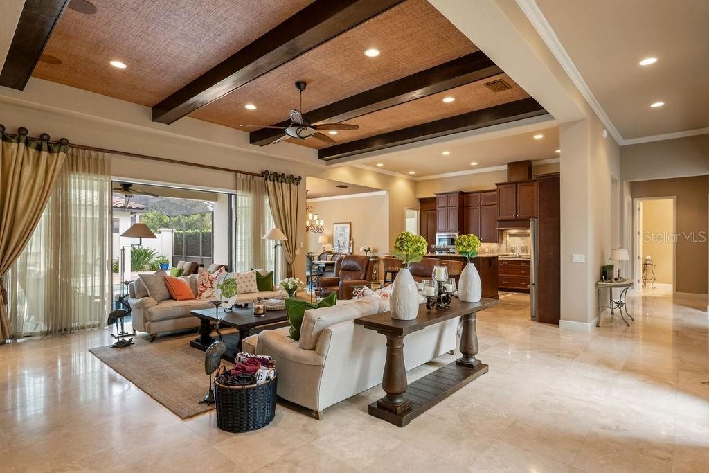 11832 Waterstone Loop Drive, Windermere, FL 34786 Photo