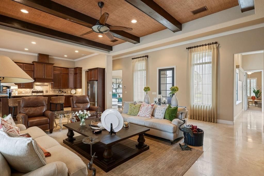11832 Waterstone Loop Drive, Windermere, FL 34786 Photo