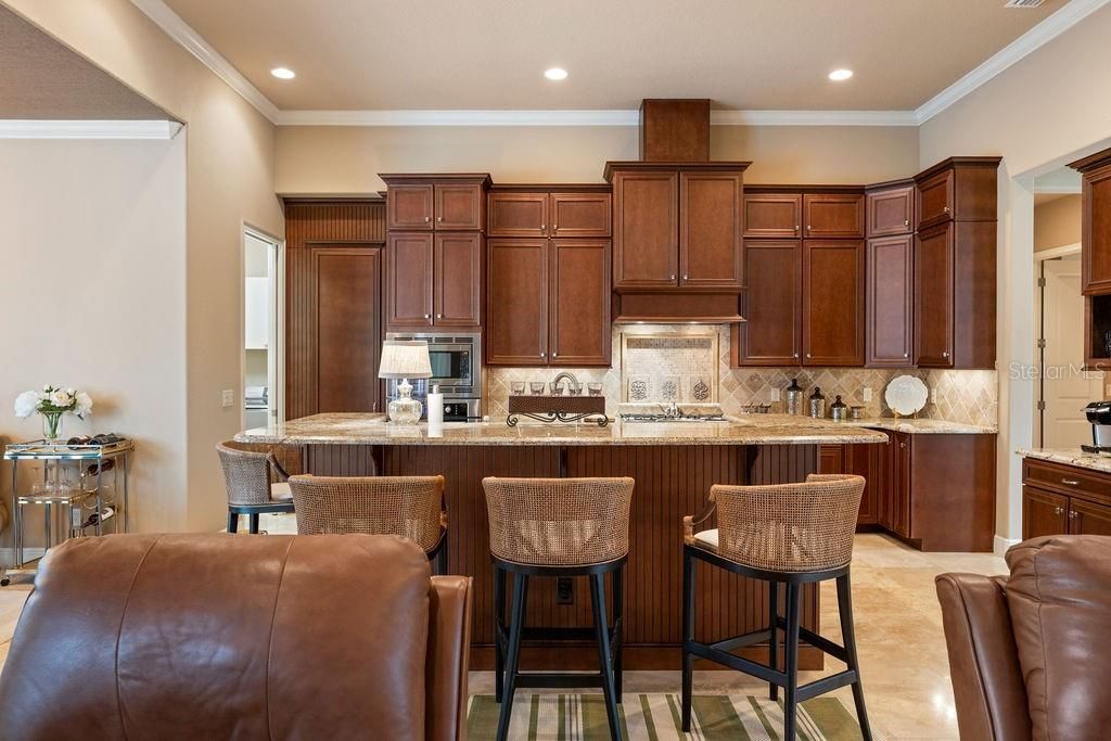11832 Waterstone Loop Drive, Windermere, FL 34786 Photo