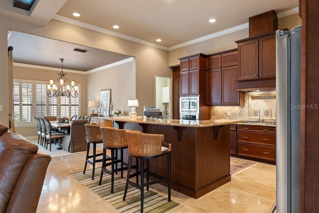 11832 Waterstone Loop Drive, Windermere, FL 34786 Photo