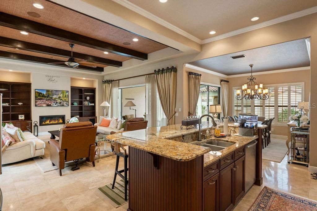 11832 Waterstone Loop Drive, Windermere, FL 34786 Photo