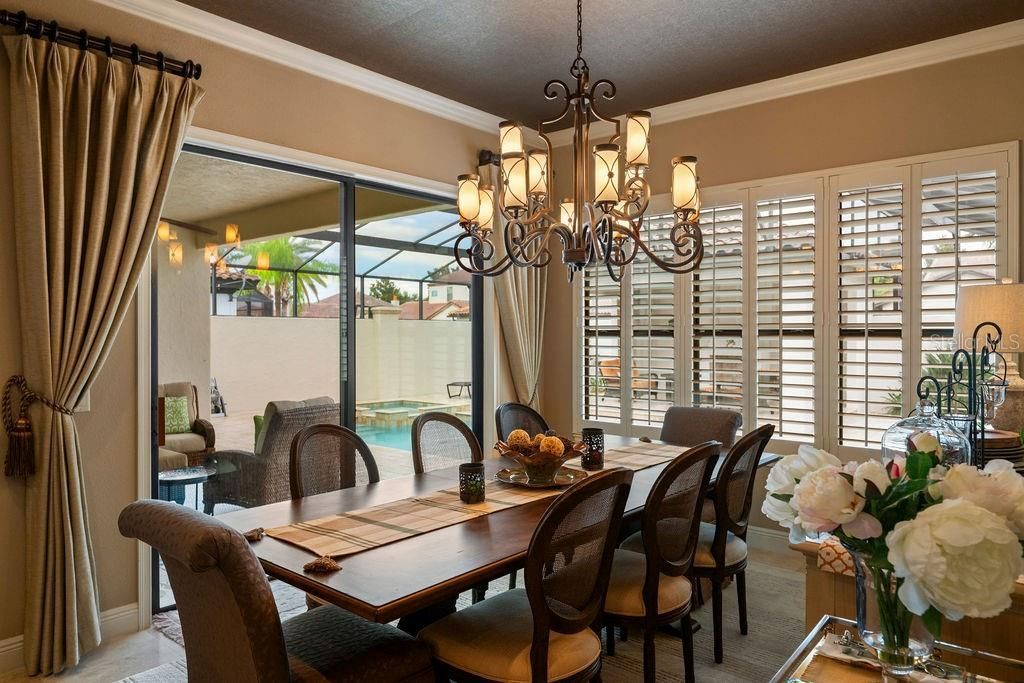 11832 Waterstone Loop Drive, Windermere, FL 34786 Photo