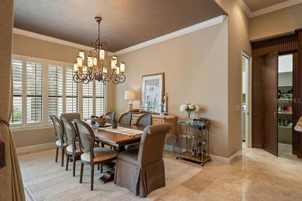11832 Waterstone Loop Drive, Windermere, FL 34786 Photo