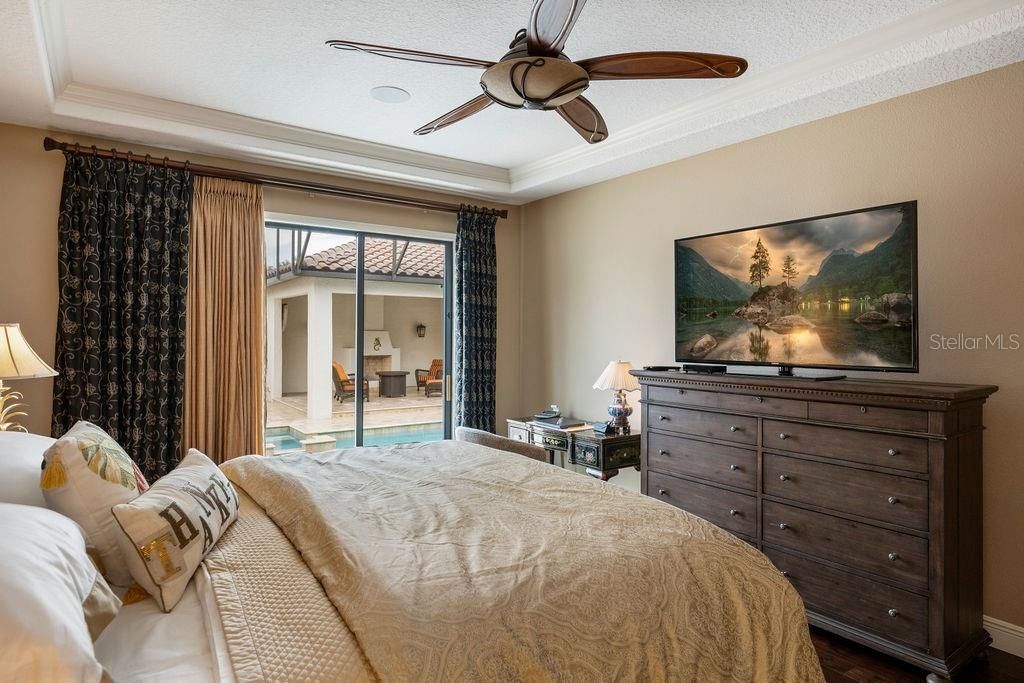 11832 Waterstone Loop Drive, Windermere, FL 34786 Photo