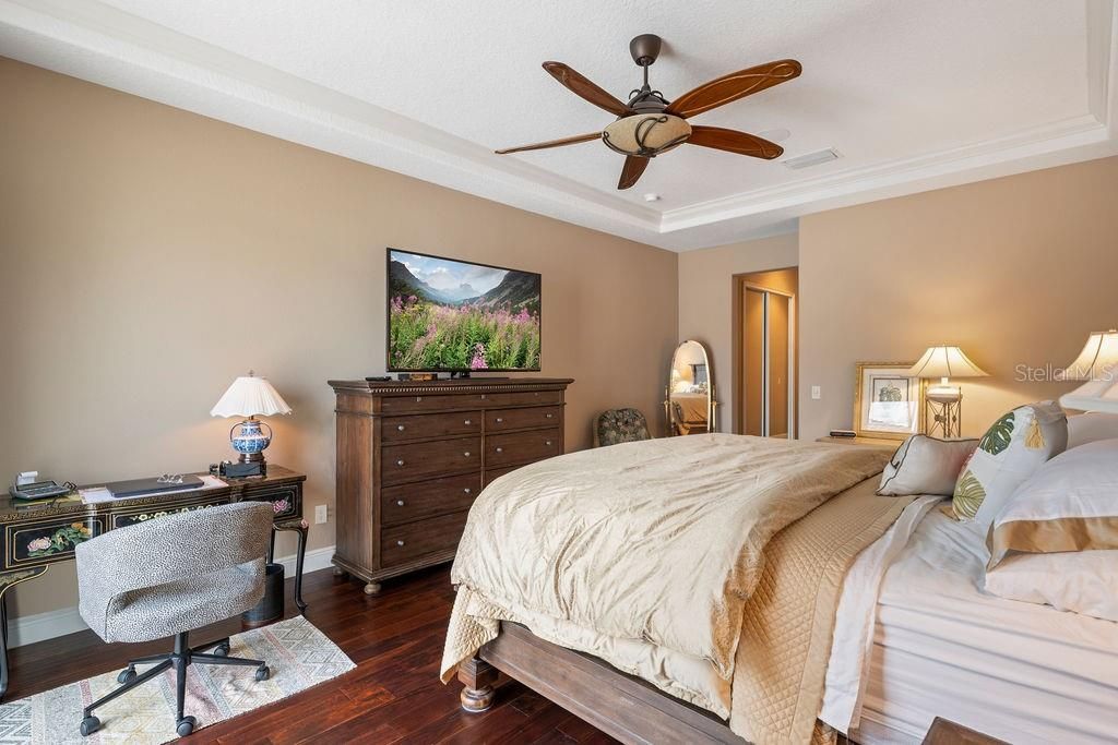 11832 Waterstone Loop Drive, Windermere, FL 34786 Photo
