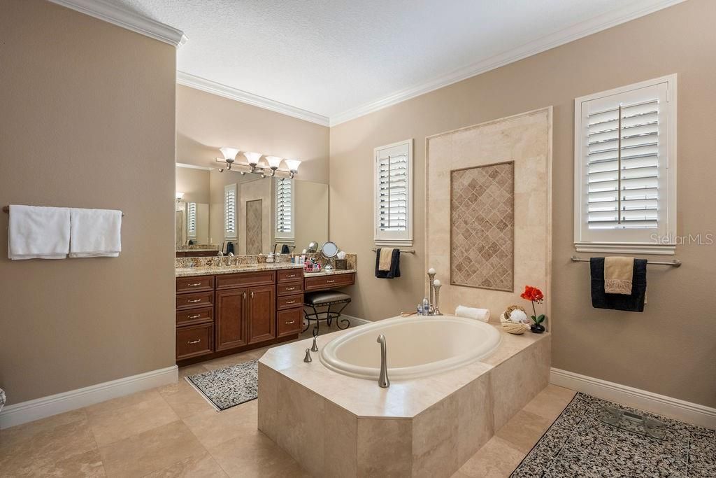 11832 Waterstone Loop Drive, Windermere, FL 34786 Photo