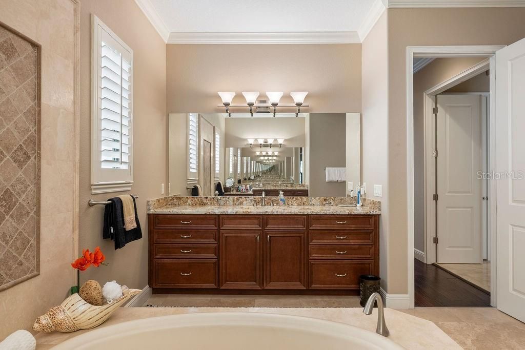 11832 Waterstone Loop Drive, Windermere, FL 34786 Photo