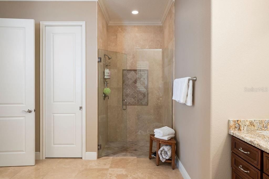 11832 Waterstone Loop Drive, Windermere, FL 34786 Photo