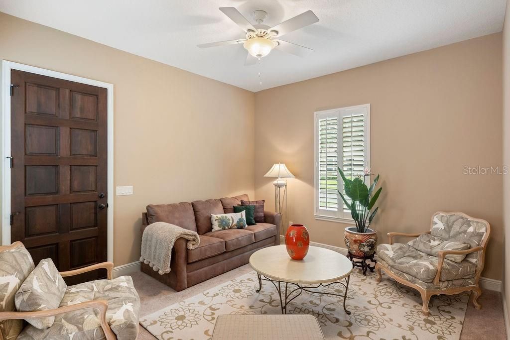 11832 Waterstone Loop Drive, Windermere, FL 34786 Photo