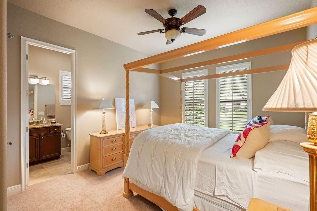 11832 Waterstone Loop Drive, Windermere, FL 34786 Photo