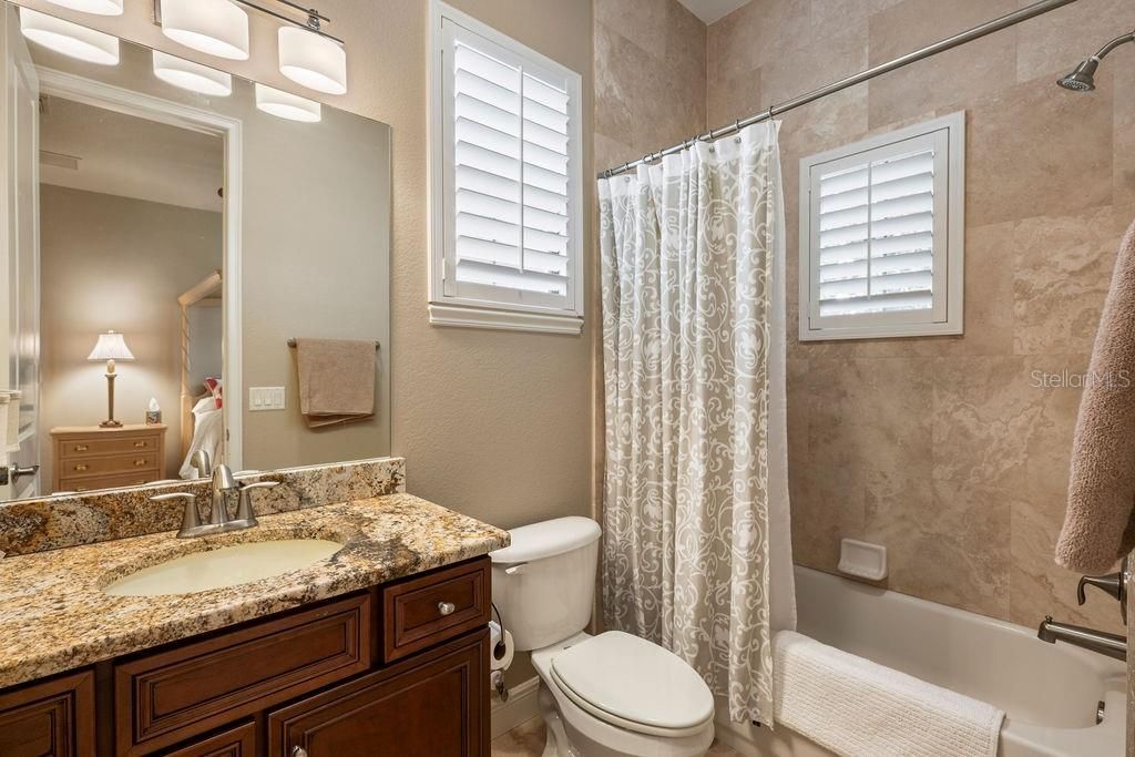 11832 Waterstone Loop Drive, Windermere, FL 34786 Photo