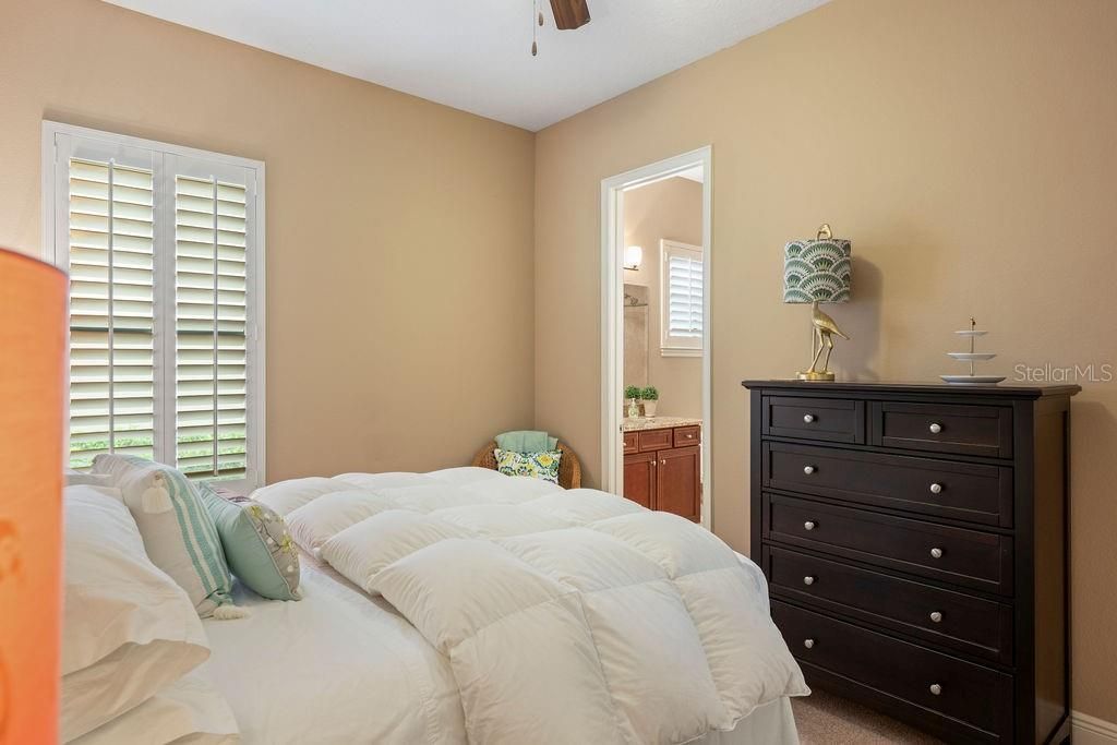 11832 Waterstone Loop Drive, Windermere, FL 34786 Photo