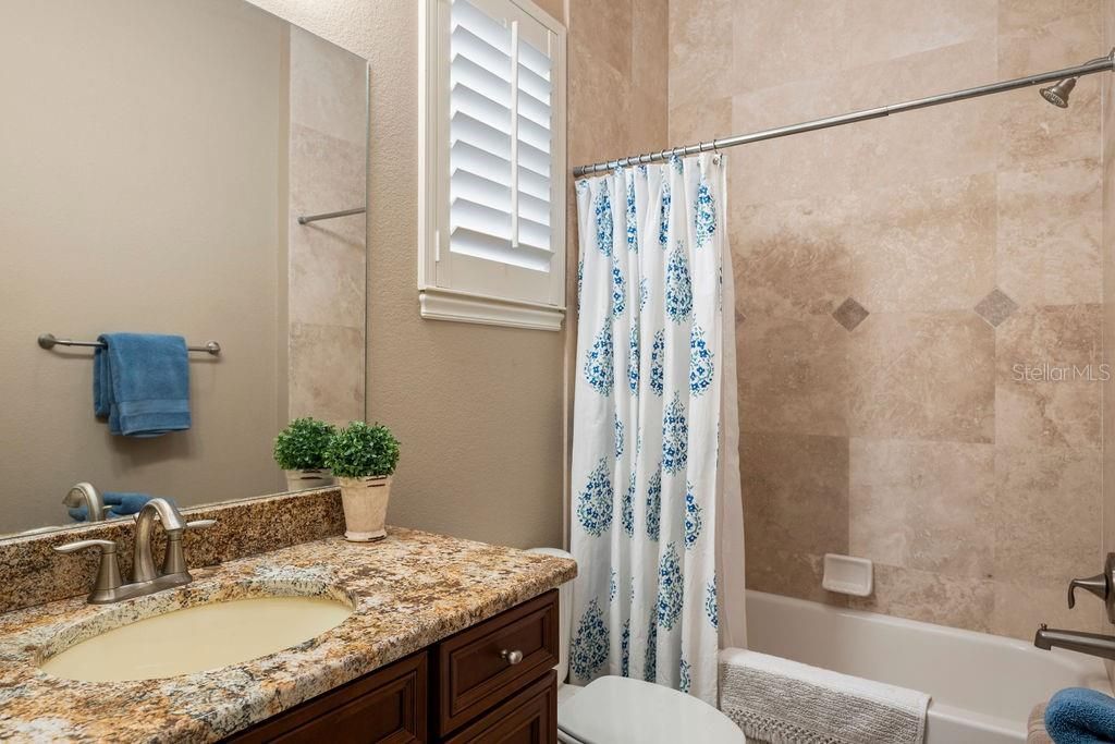 11832 Waterstone Loop Drive, Windermere, FL 34786 Photo