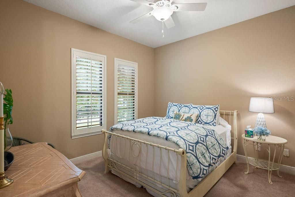 11832 Waterstone Loop Drive, Windermere, FL 34786 Photo