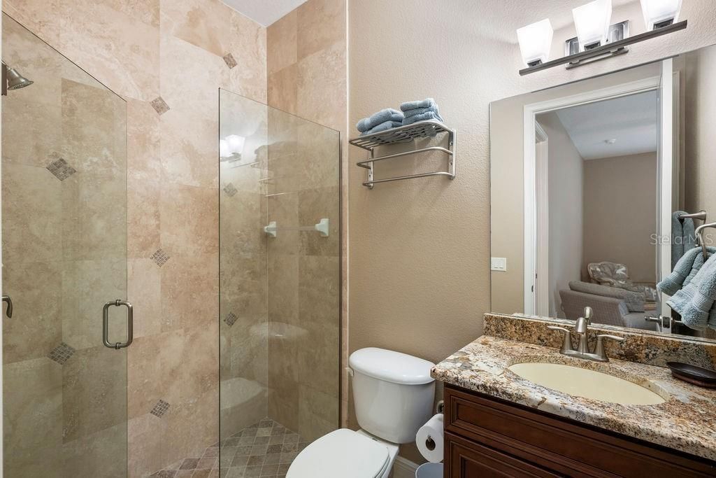 11832 Waterstone Loop Drive, Windermere, FL 34786 Photo