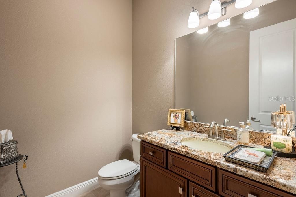 11832 Waterstone Loop Drive, Windermere, FL 34786 Photo