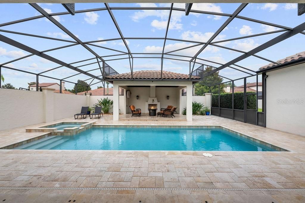 11832 Waterstone Loop Drive, Windermere, FL 34786 Photo