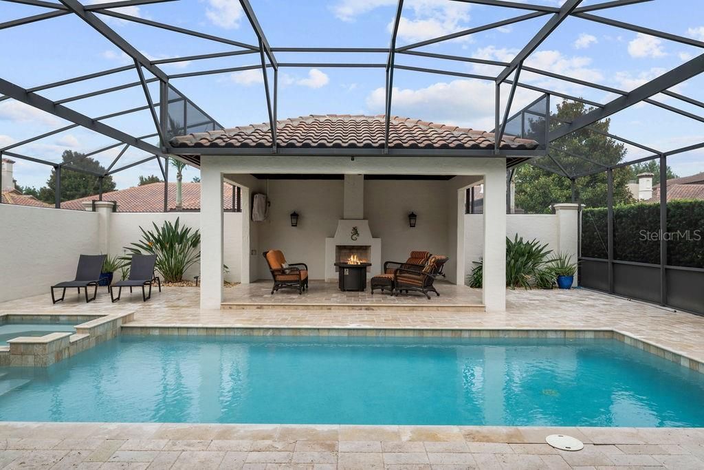 11832 Waterstone Loop Drive, Windermere, FL 34786 Photo