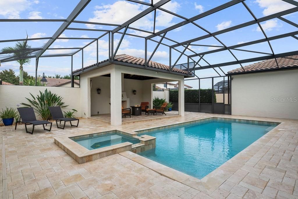 11832 Waterstone Loop Drive, Windermere, FL 34786 Photo