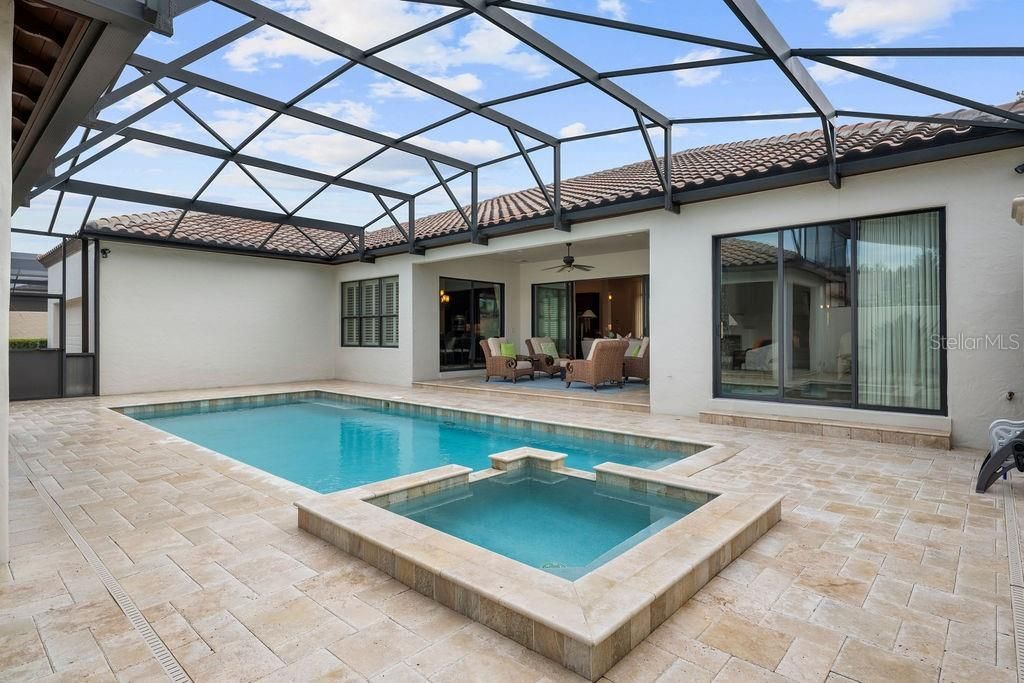 11832 Waterstone Loop Drive, Windermere, FL 34786 Photo