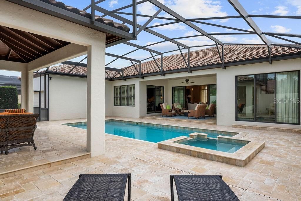 11832 Waterstone Loop Drive, Windermere, FL 34786 Photo