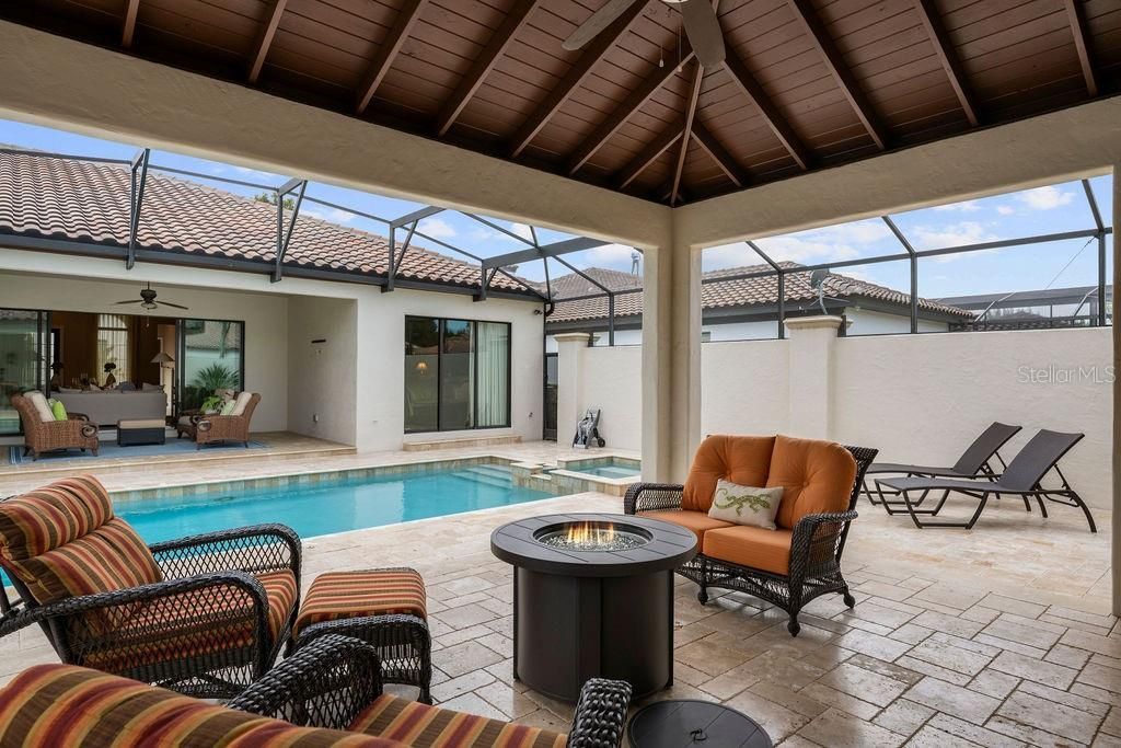 11832 Waterstone Loop Drive, Windermere, FL 34786 Photo