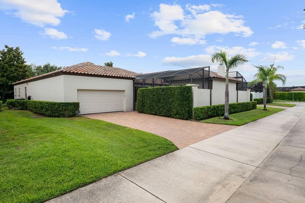 11832 Waterstone Loop Drive, Windermere, FL 34786 Photo