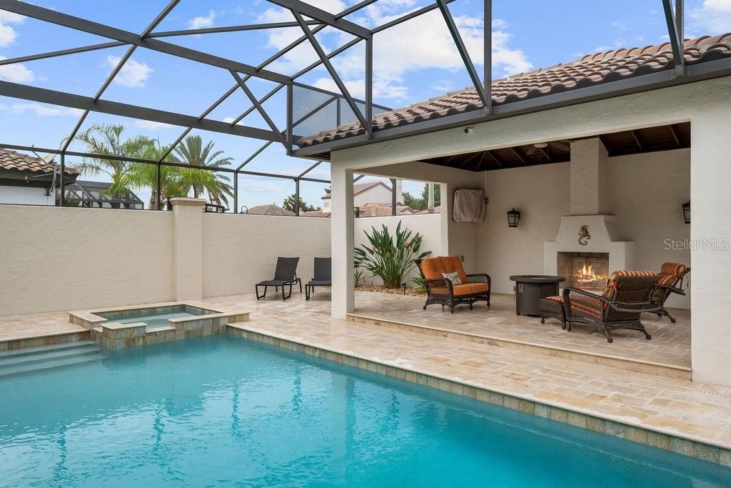 11832 Waterstone Loop Drive, Windermere, FL 34786 Photo