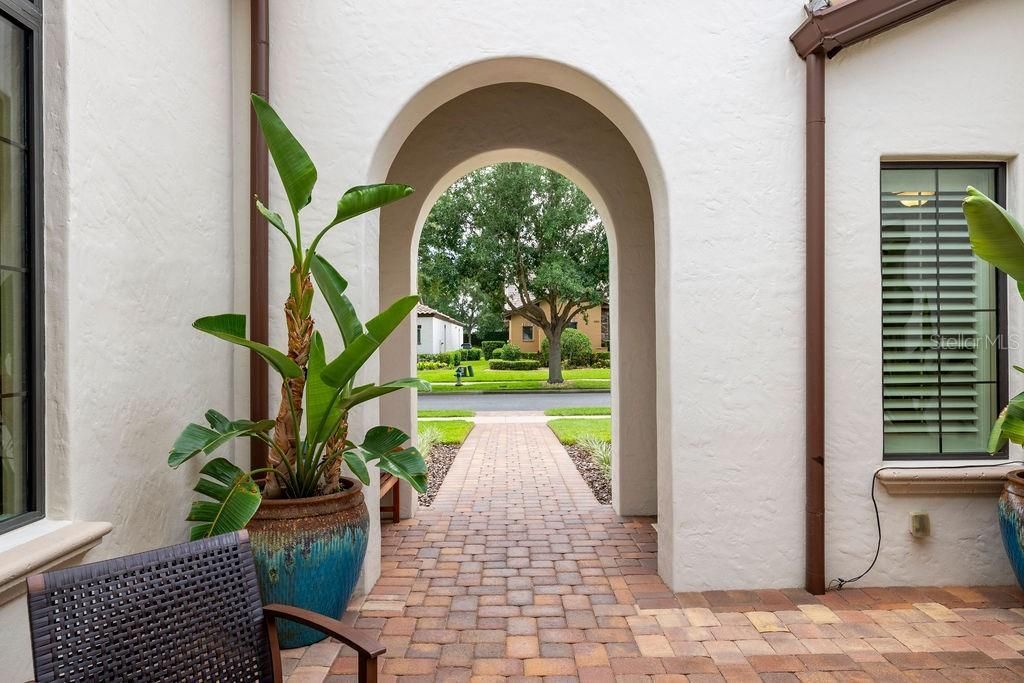 11832 Waterstone Loop Drive, Windermere, FL 34786 Photo